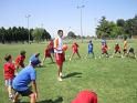 Grest_5-7-12 062